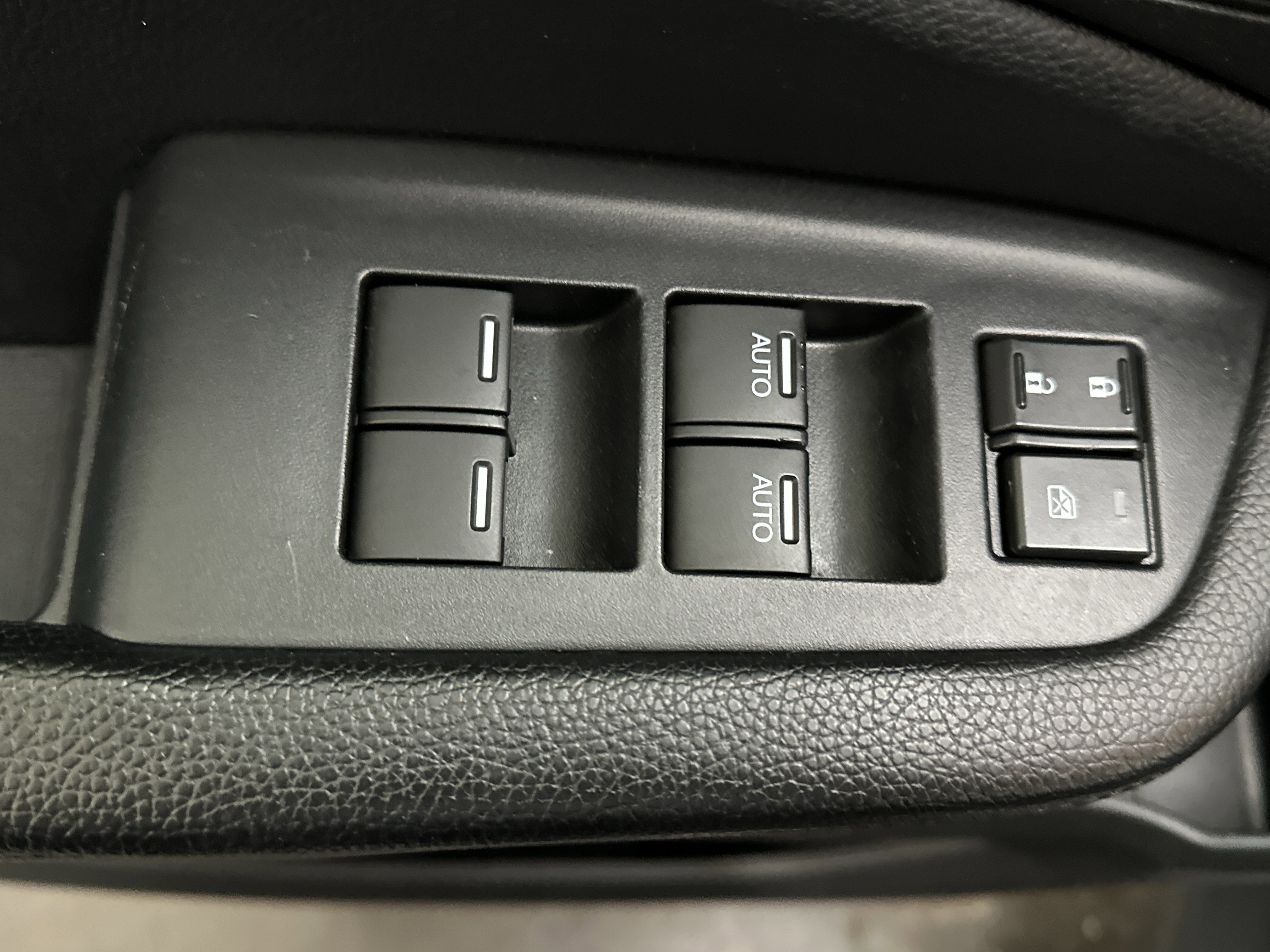 Used 2020 Honda Pilot EX-L image 20