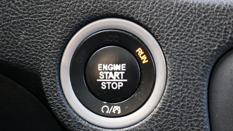 Used 2020 Dodge Charger Scat Pack w/ Dynamics Package image 12