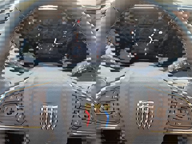 New 2026 Buick Encore GX Sport Touring w/ Comfort Package image 21