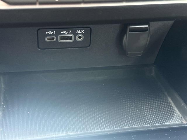 Certified 2023 Nissan Altima 2.5 SR image 16