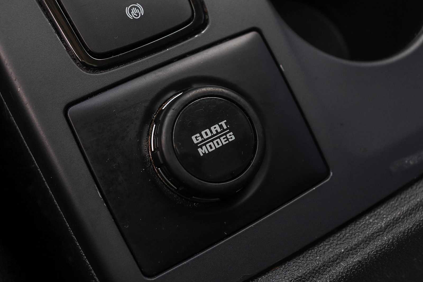 Used 2021 Ford Bronco Sport image 22