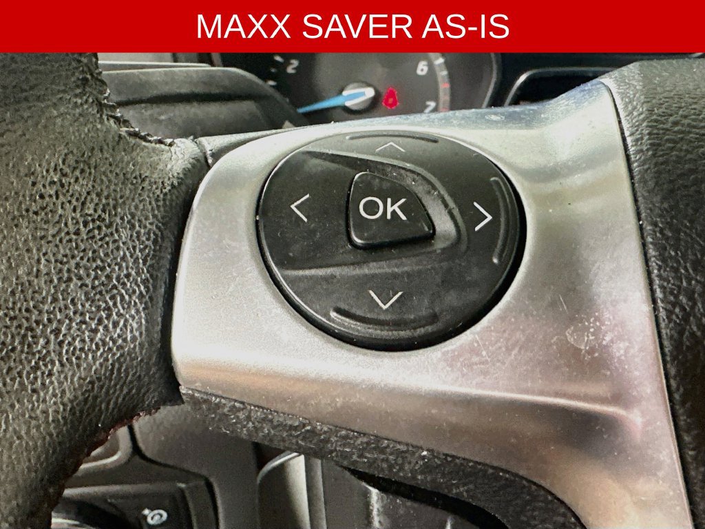 Used 2013 Ford Focus SE FWD image 23