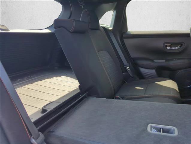 Used 2023 Honda HR-V Sport image 22