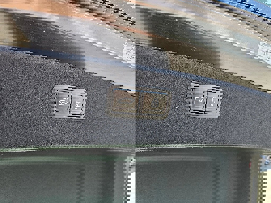 New 2025 Genesis G80 3.5T Sport Prestige image 16