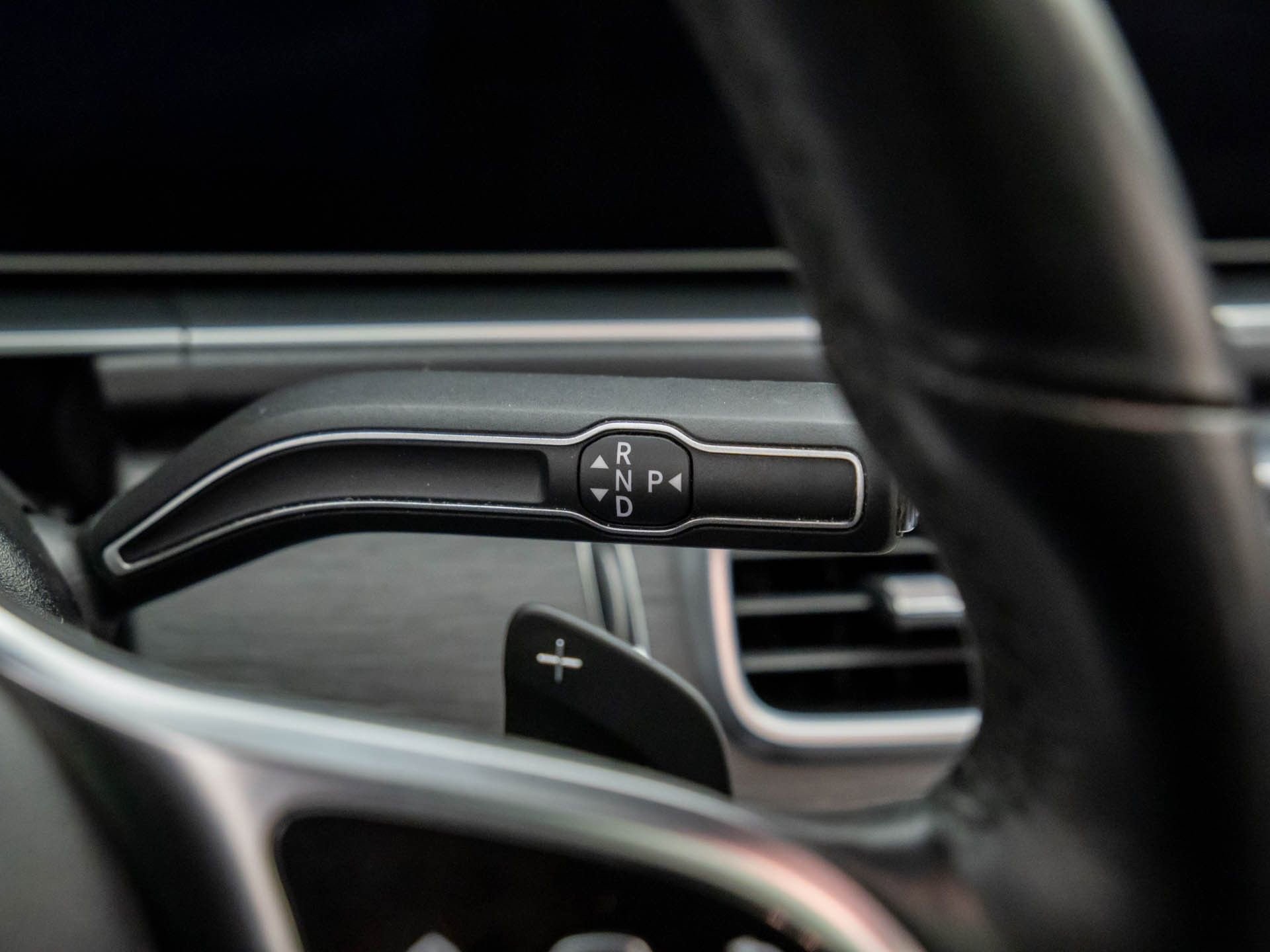 Used 2023 Mercedes-Benz GLE 350 4MATIC image 22