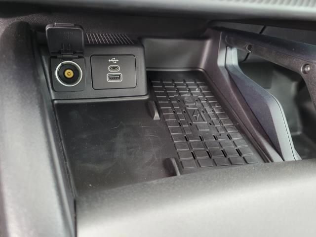 New 2025 Ford Bronco Sport Badlands w/ Sasquatch Badlands Package image 30