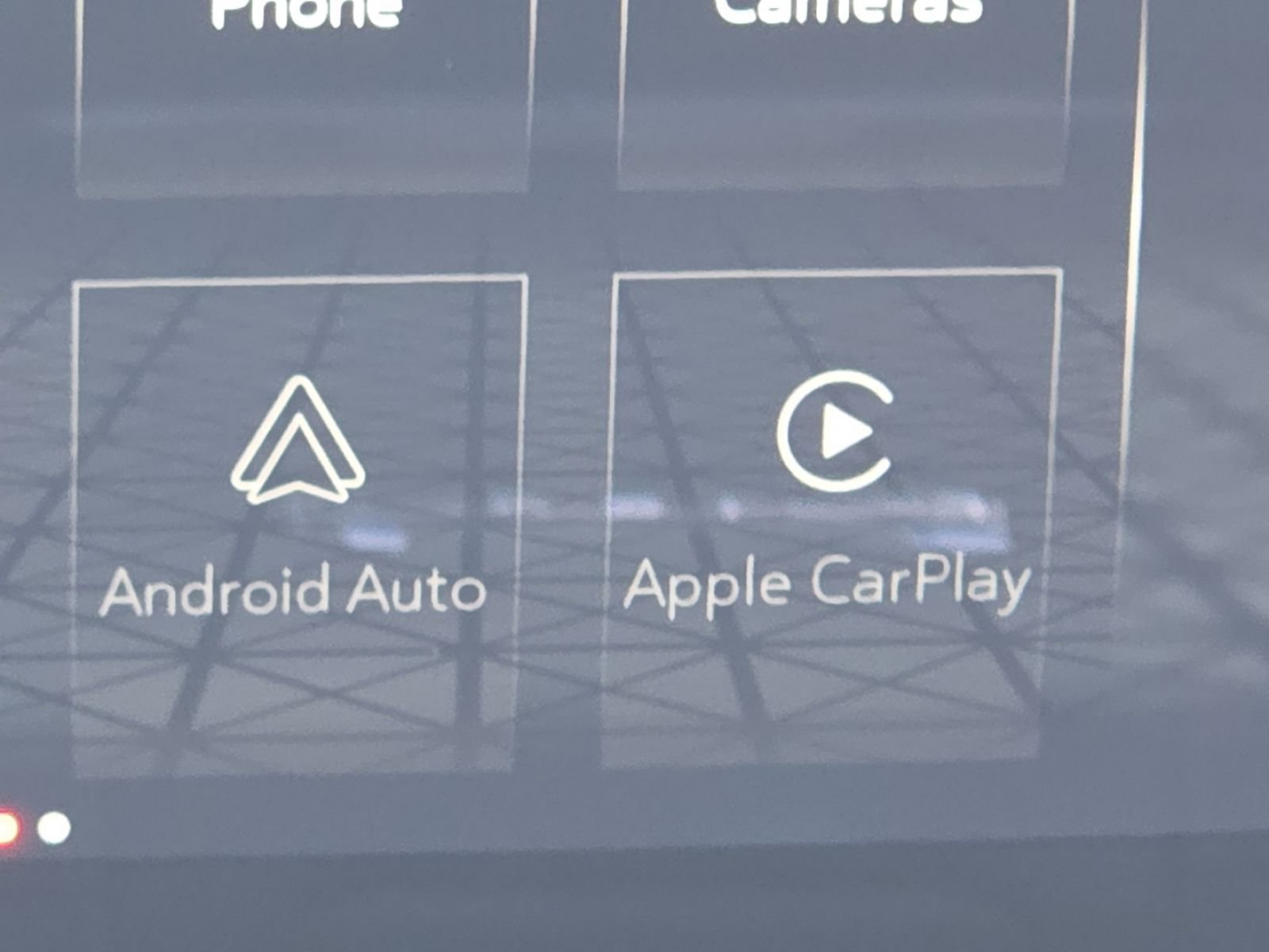 New 2026 GMC Sierra 2500 AT4 w/ AT4 Premium Plus Package image 5