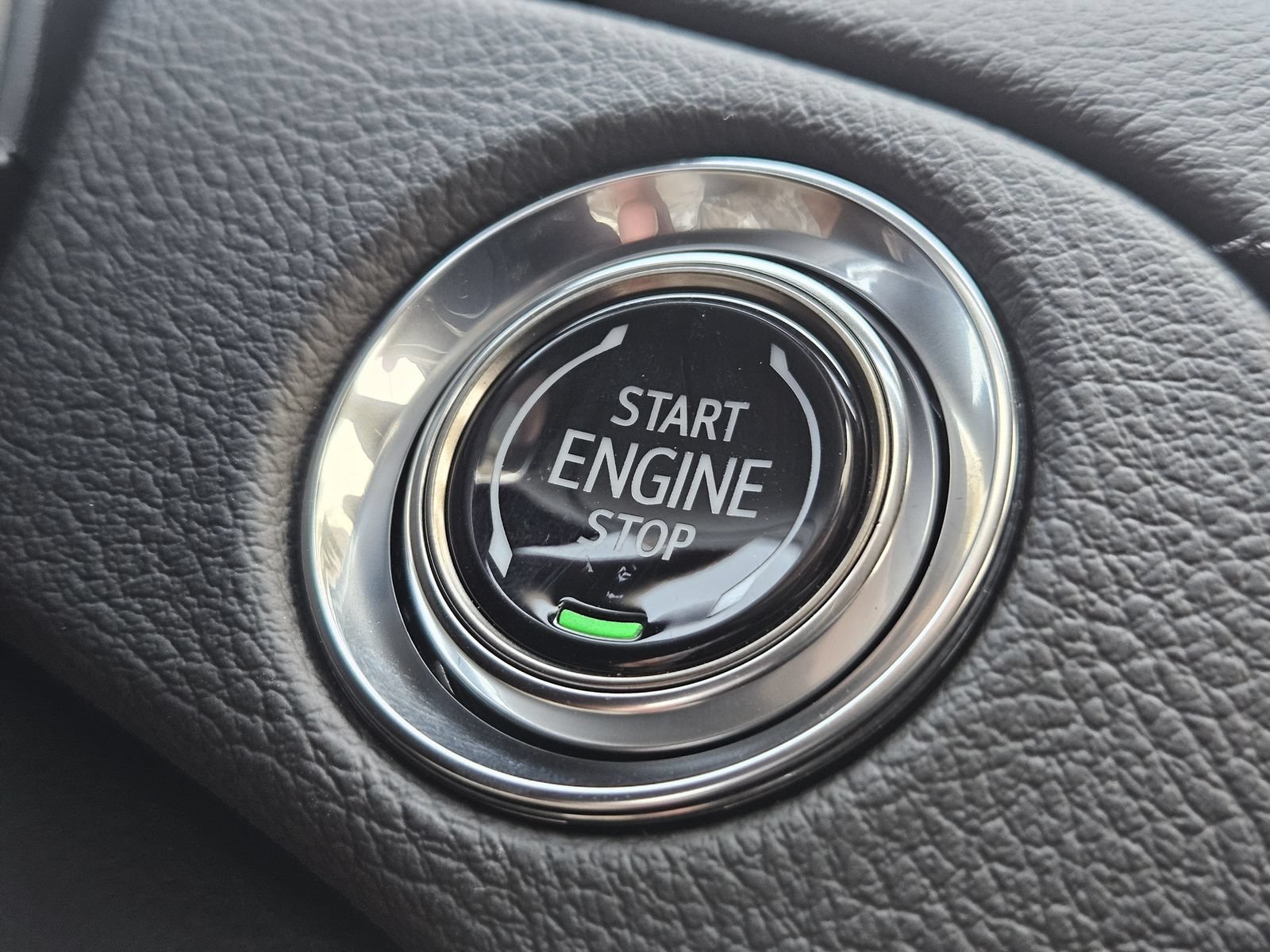 New 2026 Cadillac CT5 Premium Luxury w/ Technology Package RWD image 25