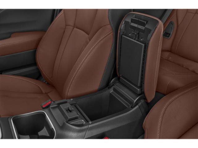 Used 2020 Subaru Outback Touring XT AWD/4WD image 17