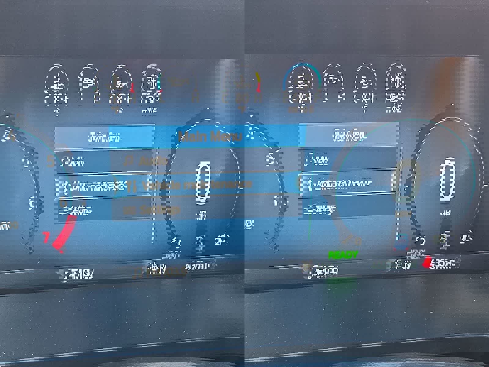 Used 2024 Ford F150 XLT w/ Mobile Office Package image 35