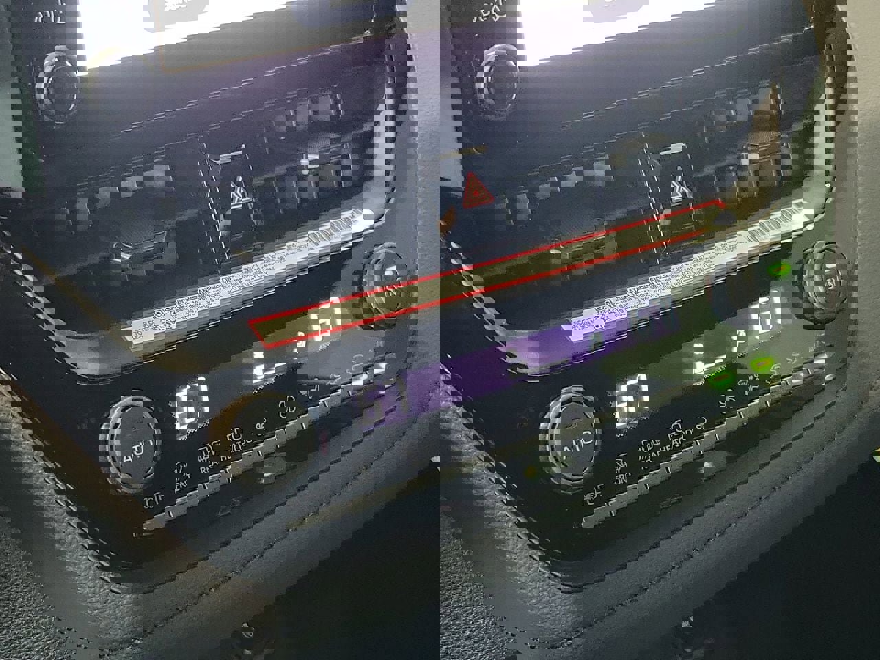 New 2026 Toyota Corolla GR AWD/4WD image 22