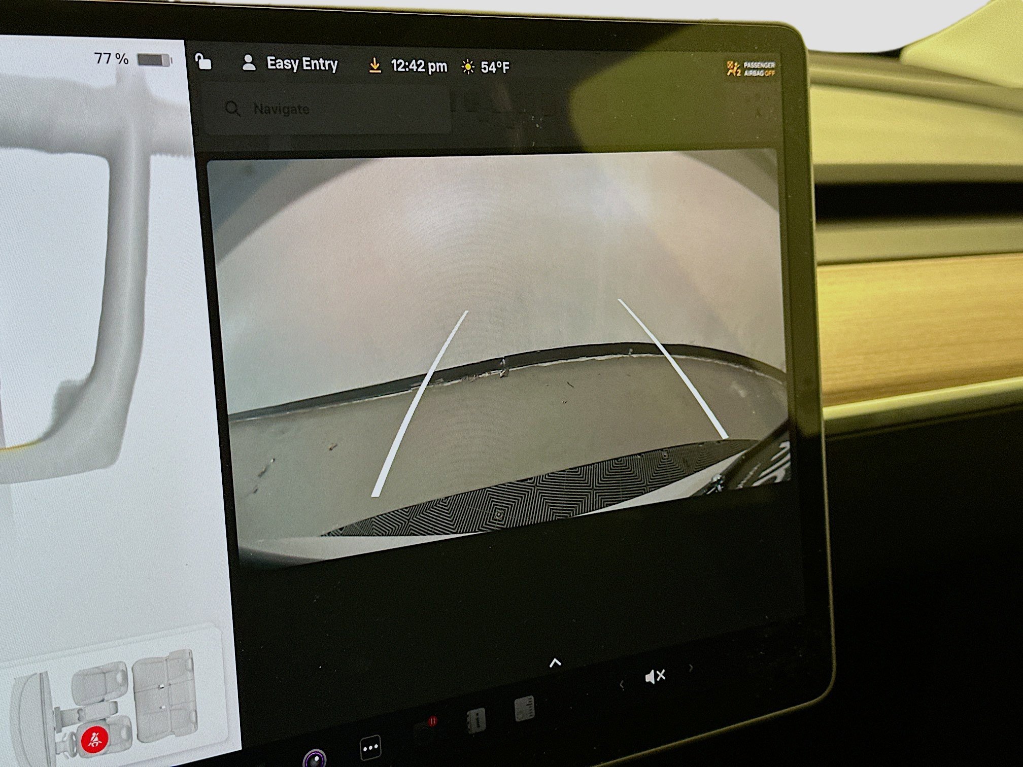 Used 2023 Tesla Model Y Long Range image 23