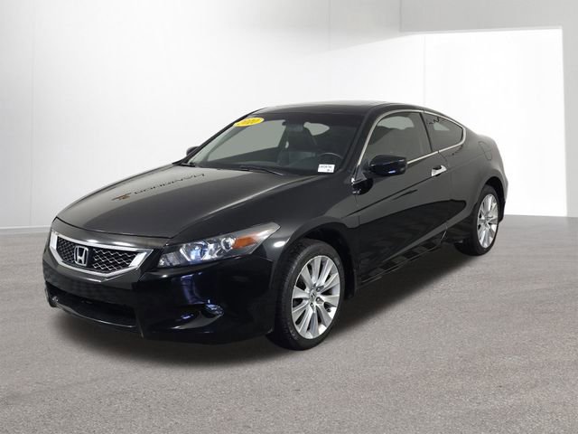 Used 2010 Honda Accord EX-L image 42