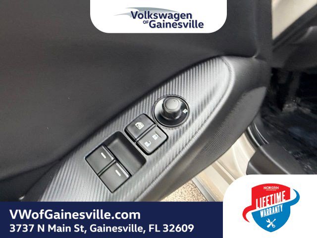 Used 2023 MAZDA MX-5 Miata Club image 15