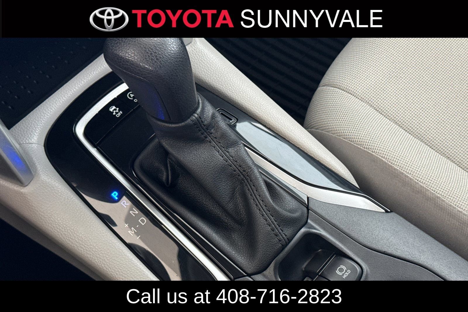 Certified 2023 Toyota Corolla Cross L AWD/4WD image 26