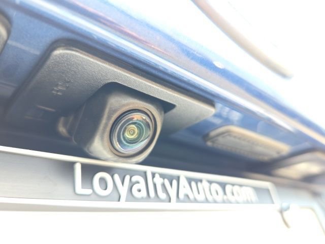 Used 2022 Subaru Legacy Premium AWD/4WD image 17