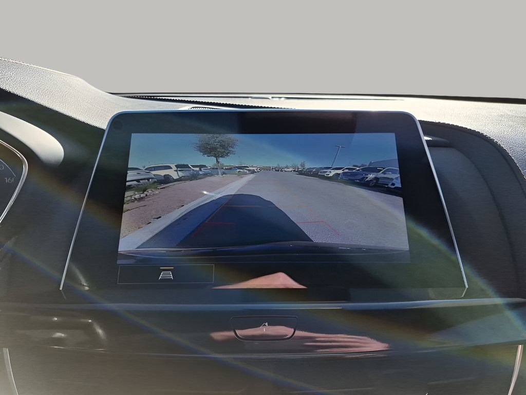 Used 2024 Cadillac CT5 Sport image 43