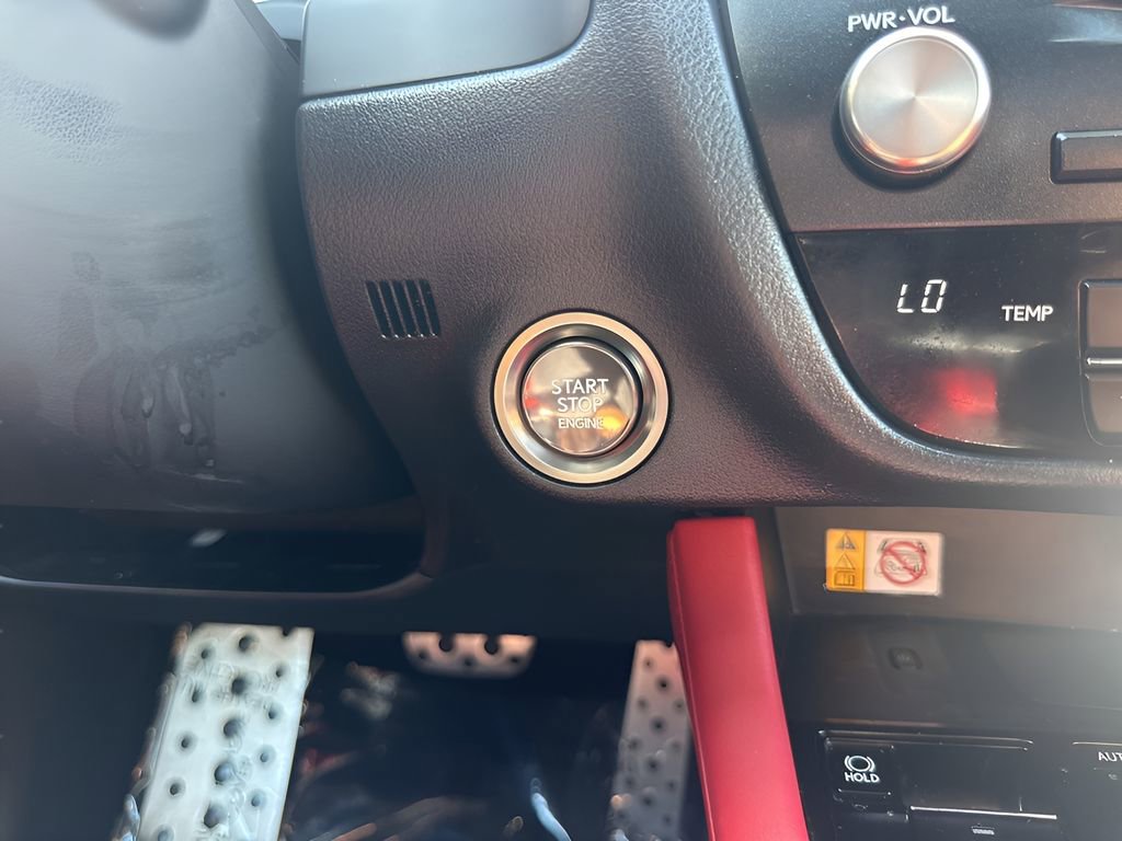 Used 2022 Lexus RX 350 F Sport image 24