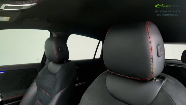 Used 2023 Mercedes-Benz GLA 250 image 47
