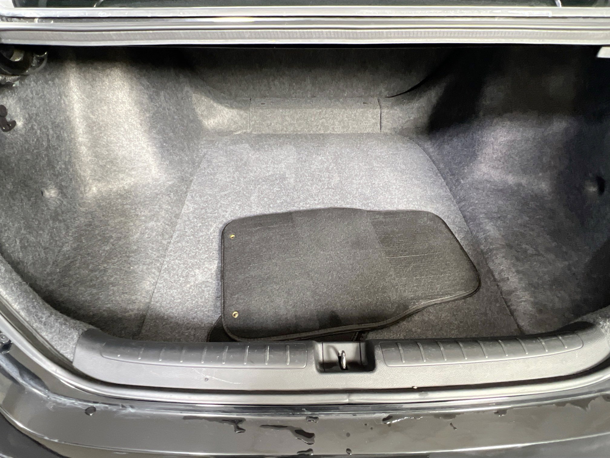 Used 2022 Honda Accord LX image 23