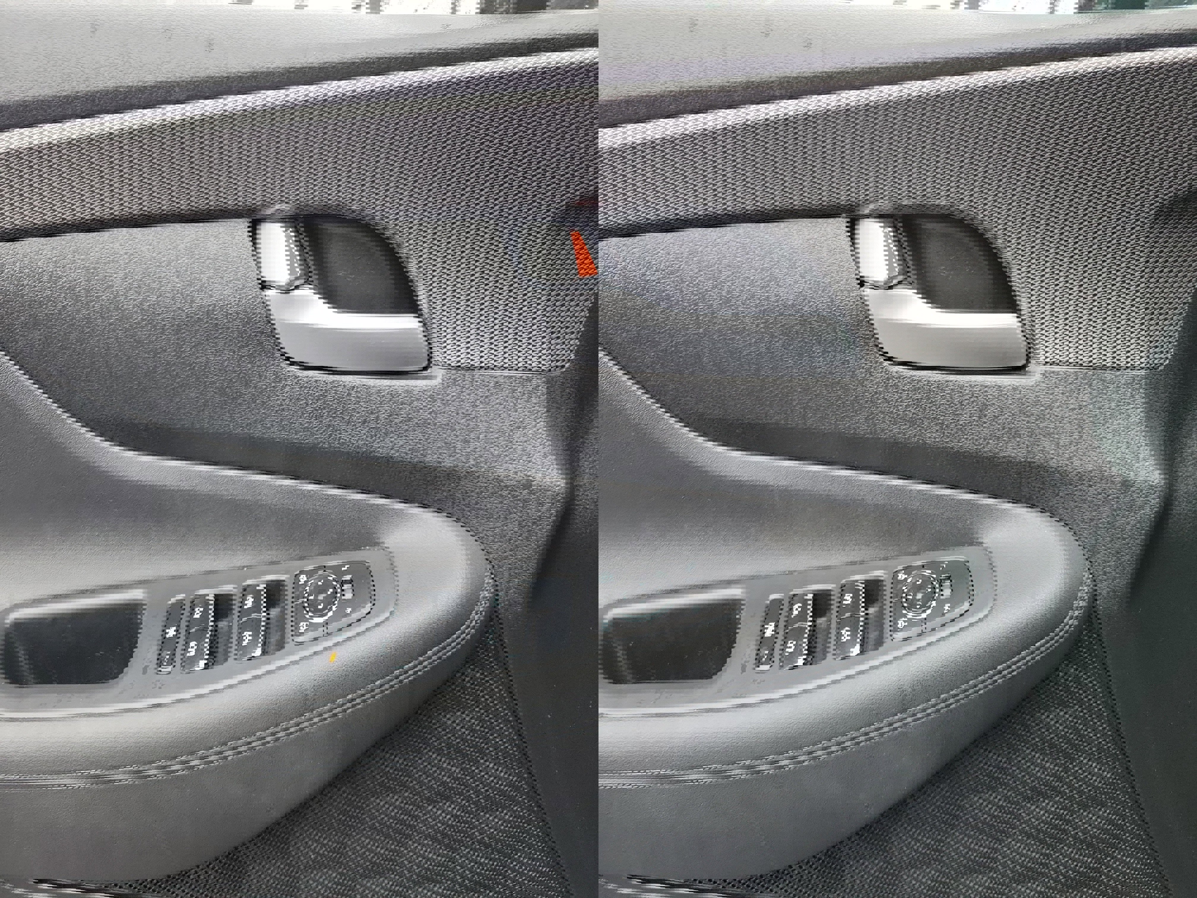 Used 2020 Hyundai Santa Fe SE image 17