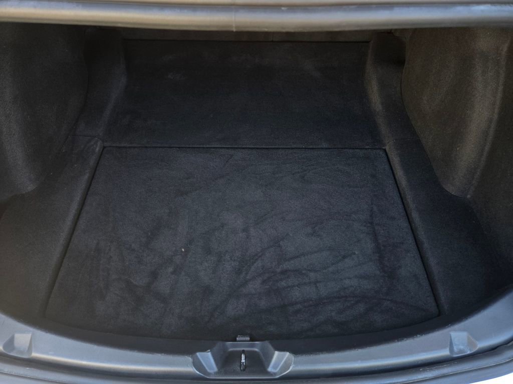 Used 2019 Tesla Model 3 RWD image 22