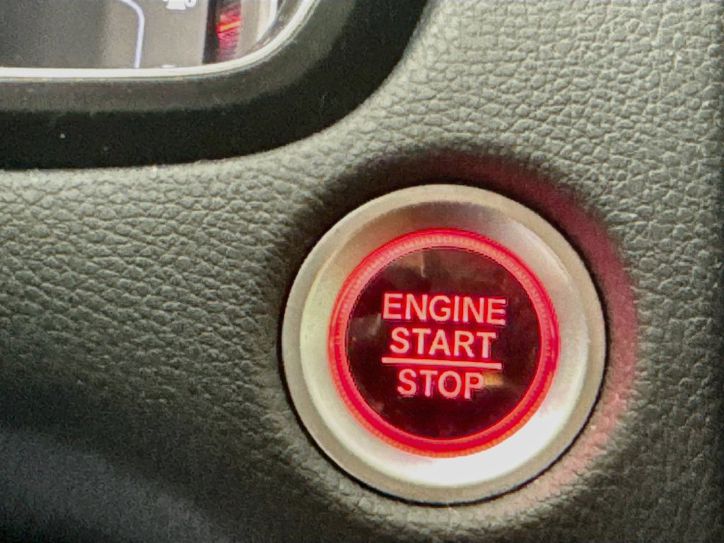 Used 2018 Honda CR-V EX image 21
