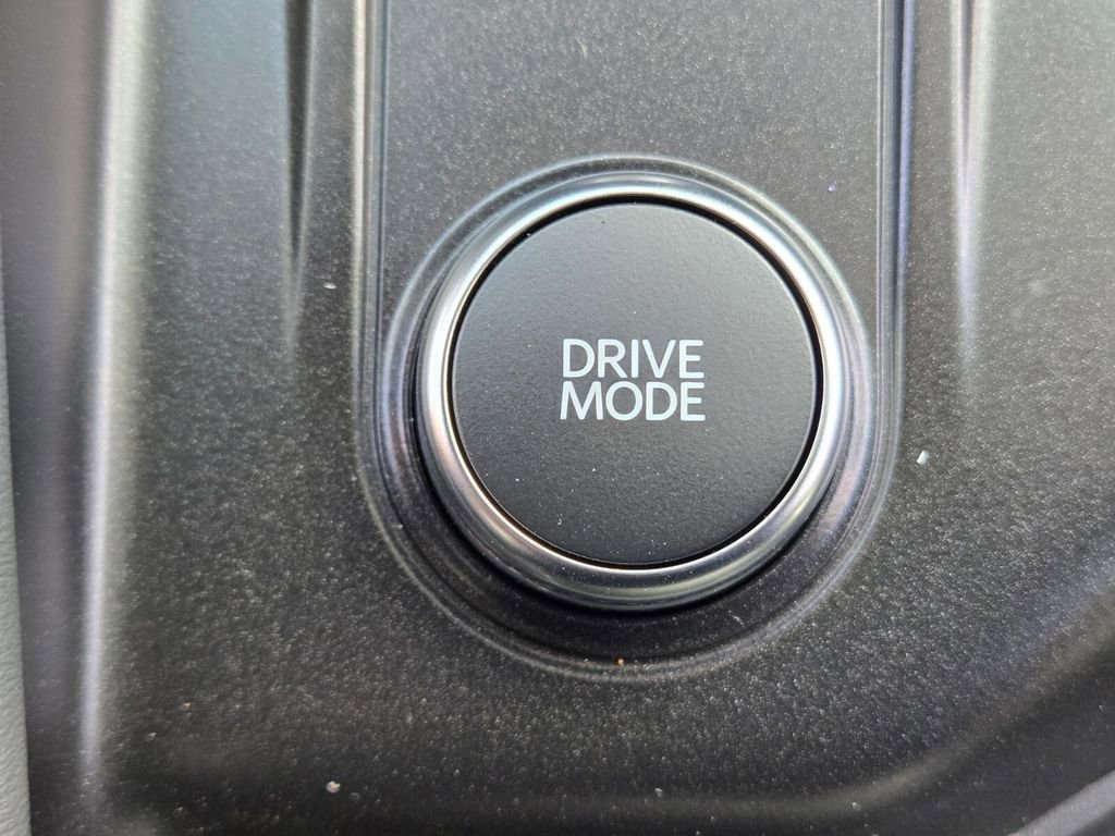 New 2026 Ford Explorer Active image 21