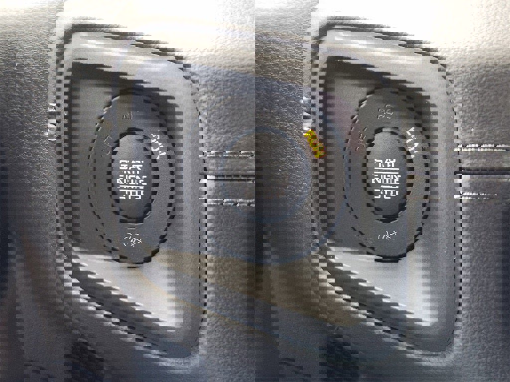 New 2025 Jeep Wrangler Unlimited Sahara image 15