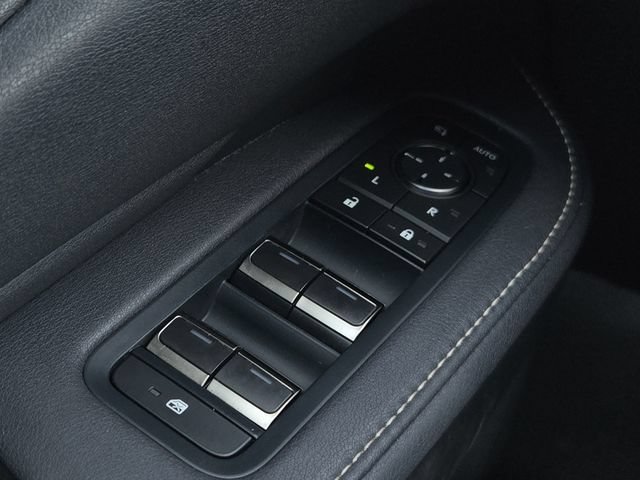 Used 2024 Lexus TX 350 AWD w/ Cold Weather Package image 27