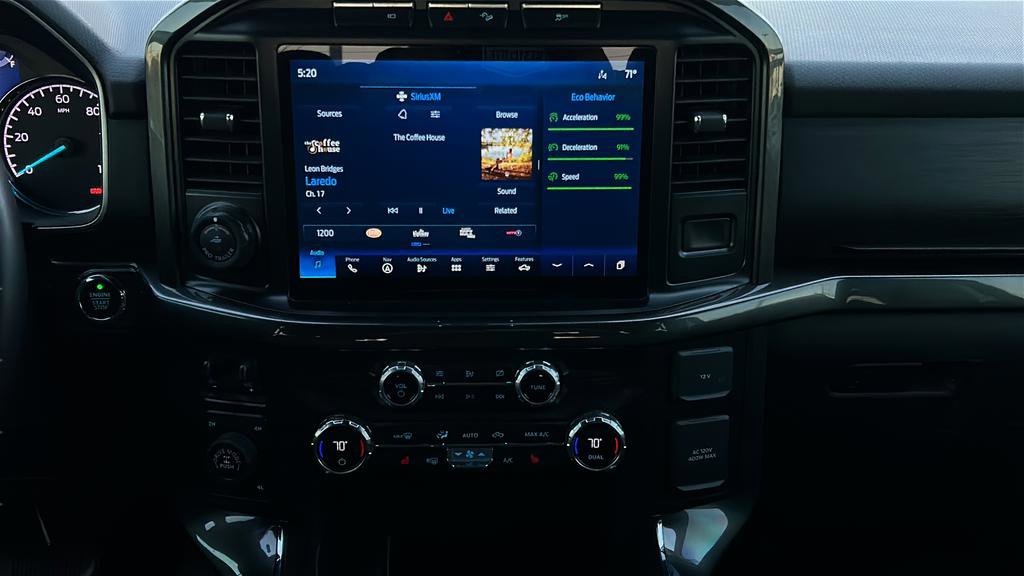 Used 2018 Honda Pilot Touring image 26