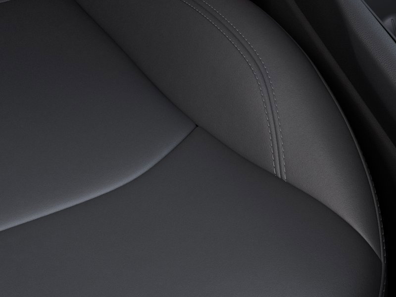 New 2026 Jeep Compass Limited w/ Sun, Sound & Navigation Group image 40