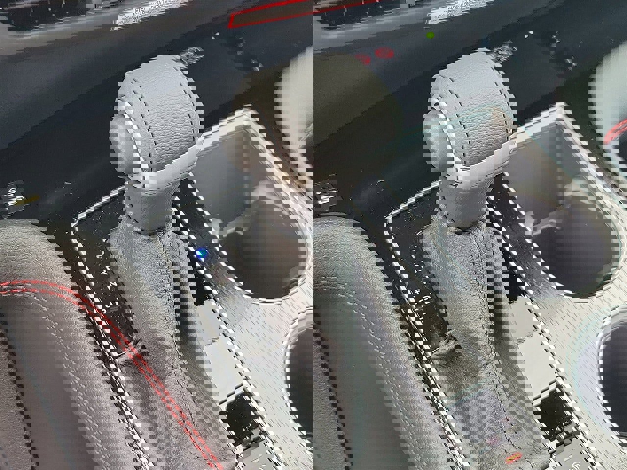 New 2026 Toyota Sienna XSE image 28