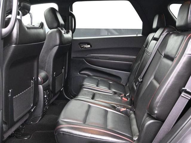 Used 2024 Dodge Durango GT image 27