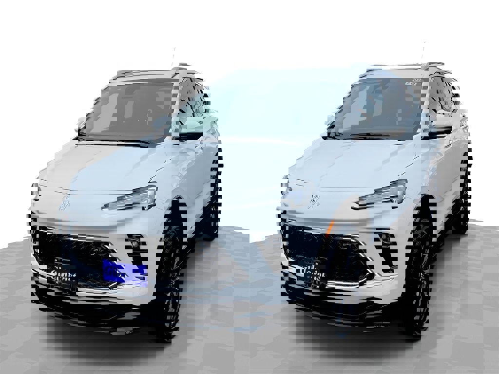 New 2026 Buick Encore GX Sport Touring w/ Advanced Technology Package