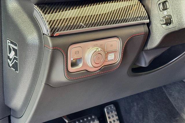 New 2026 Mercedes-Benz GLE 53 AMG 4MATIC Coupe image 10