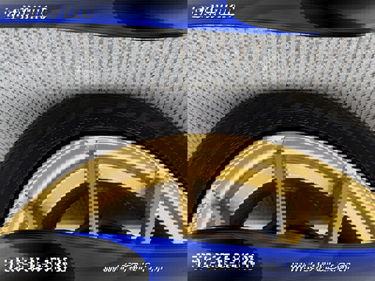 Used 2006 MAZDA RX-8 w/ Grand Touring Pkg image 39