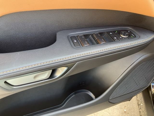 Certified 2025 Lexus RX 350 Premium Plus w/ Convenience Package image 12