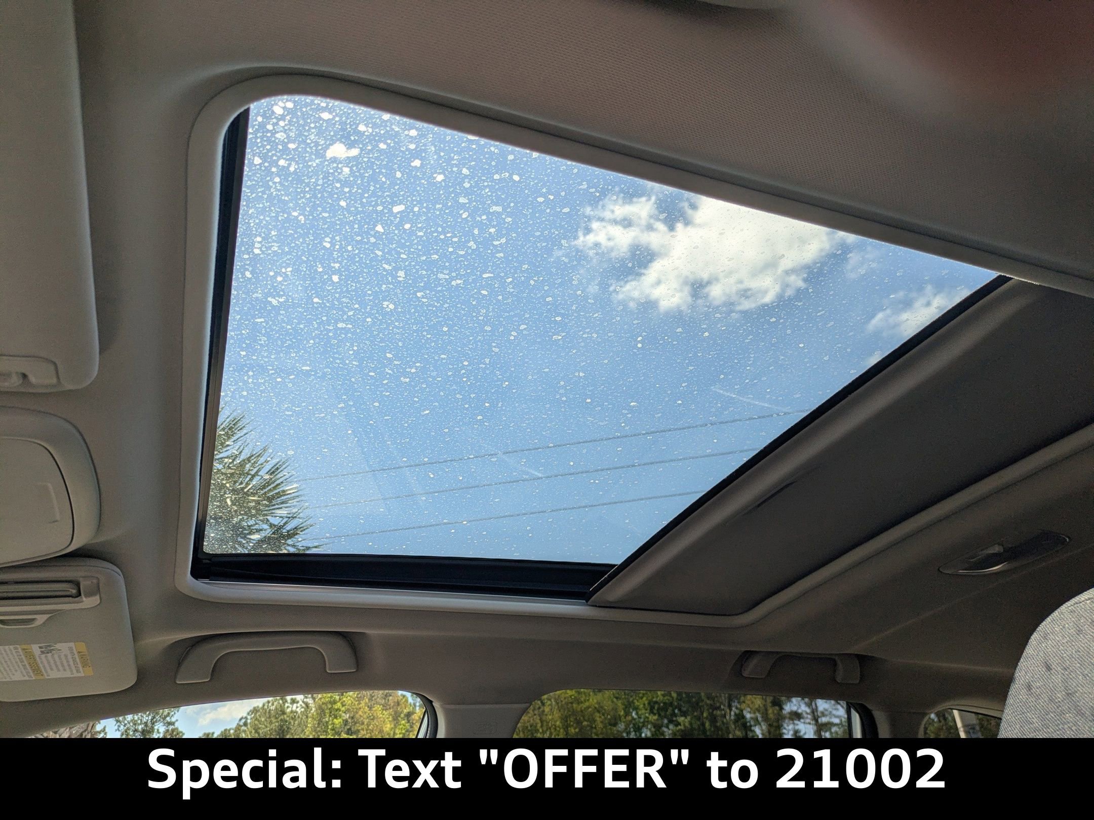 Used 2019 Subaru Forester Premium w/ Popular Package #1 AWD/4WD image 20