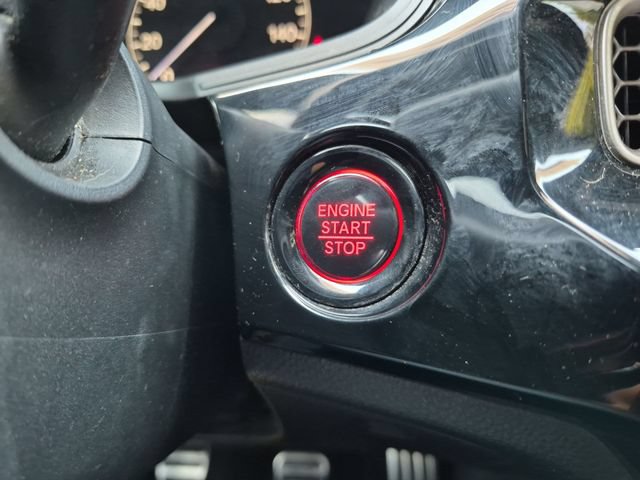 Used 2023 Honda Civic Sport image 18