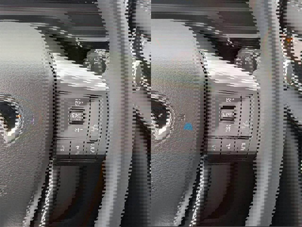 New 2026 INFINITI QX60 Luxe w/ Family Package image 27