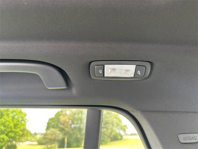 New 2026 BMW X5 xDrive40i w/ Climate Comfort Package image 21