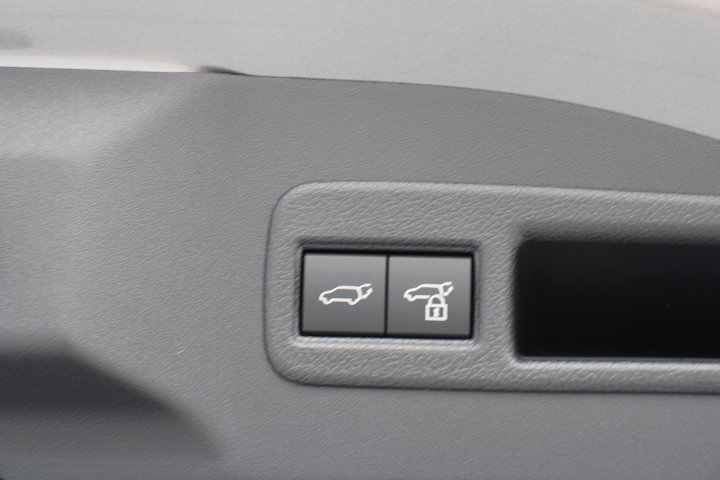 Certified 2026 Toyota bZ image 17