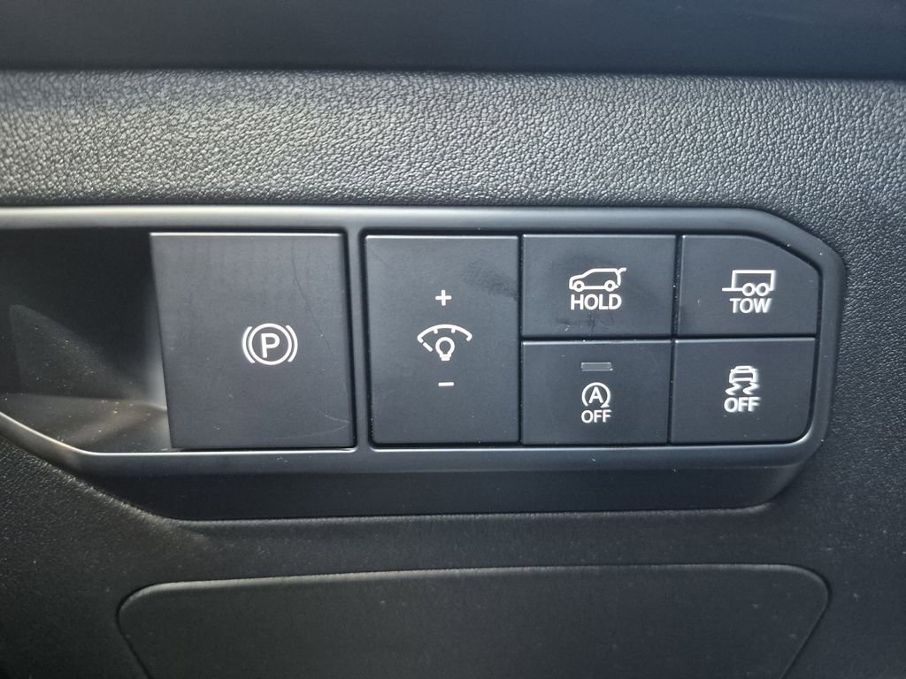 New 2027 Kia Telluride SX Prestige X-Line image 26