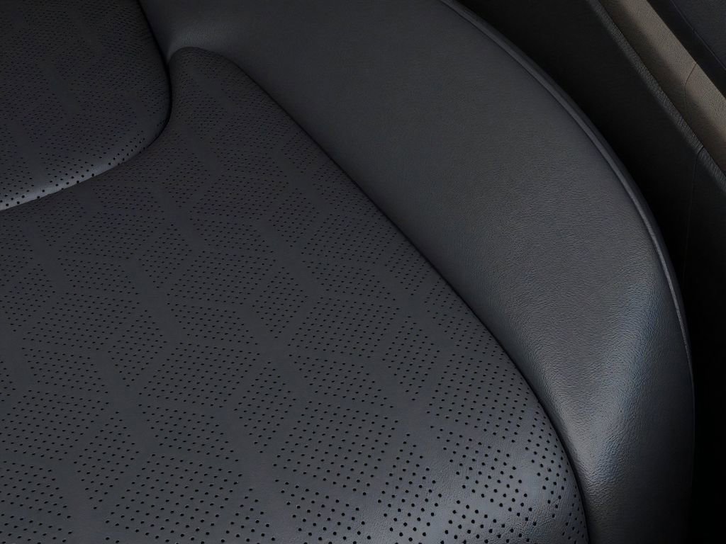 New 2026 Kia Carnival image 24