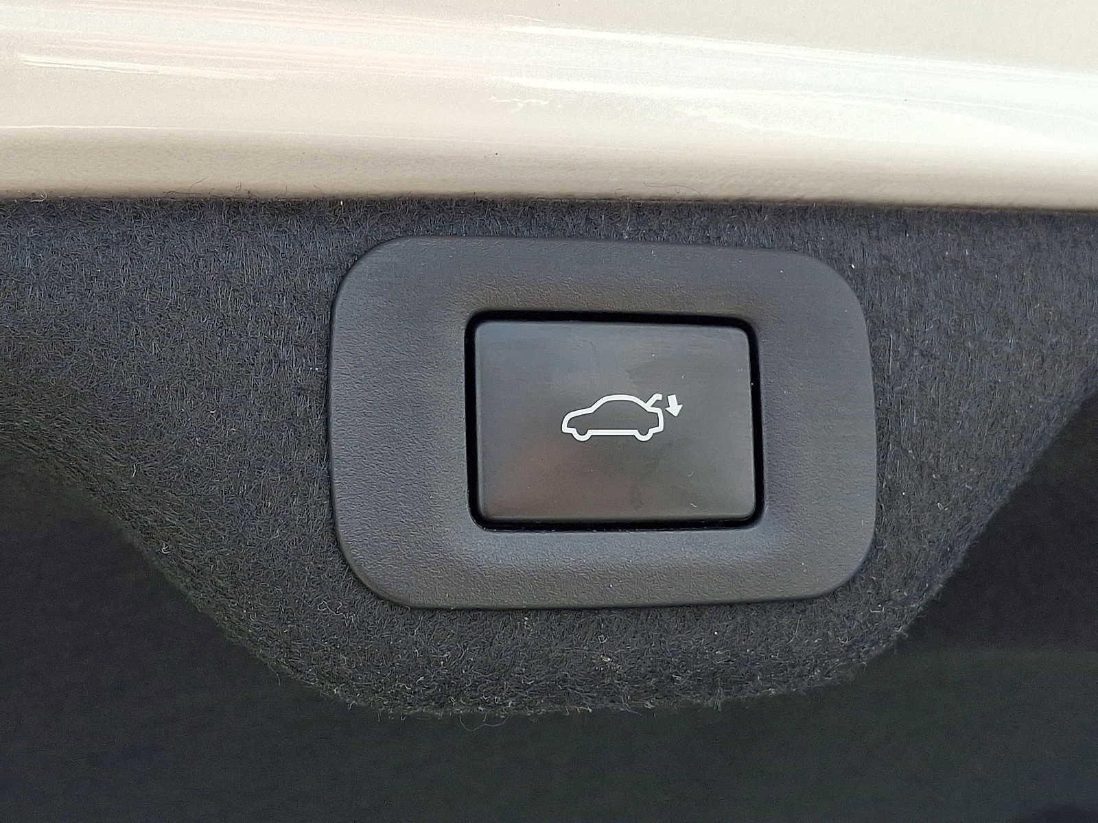 Used 2021 Lexus ES 350 w/ Premium Package image 27