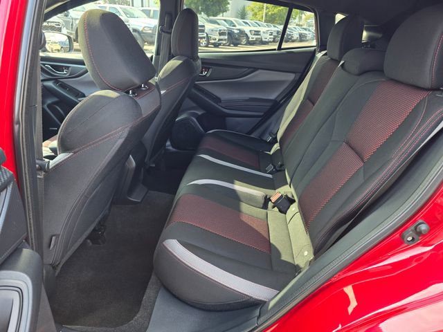 Used 2020 Subaru Impreza 2.0i Sport AWD/4WD image 18