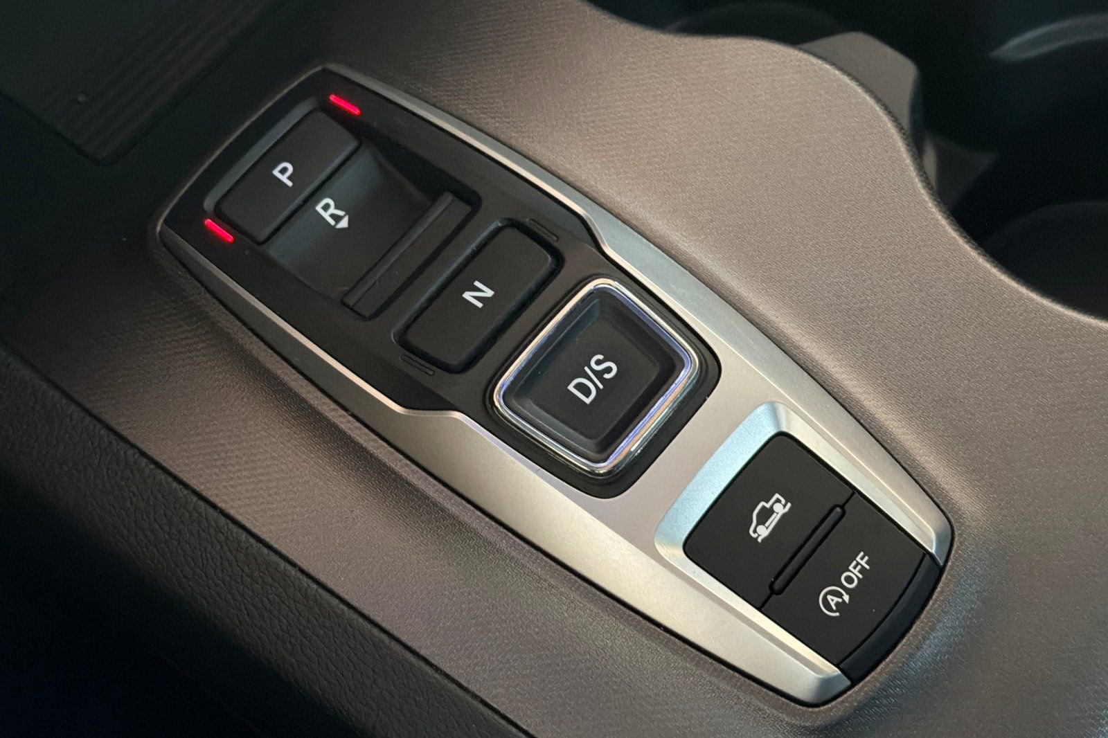 Used 2023 Honda Ridgeline RTL-E image 29