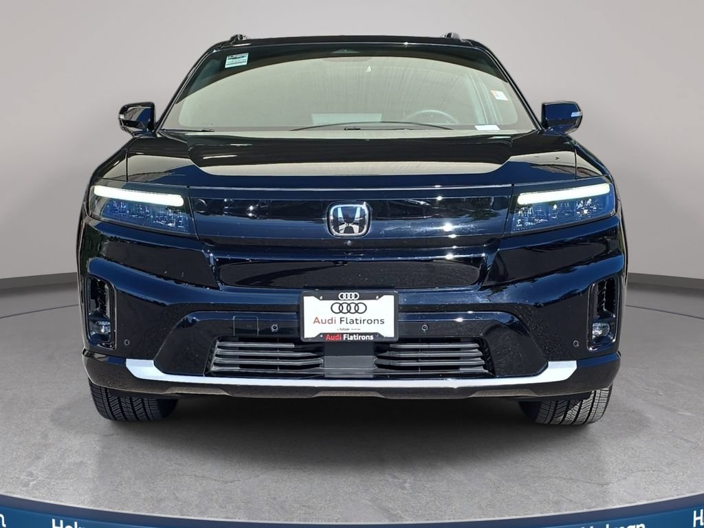 Used 2025 Honda Prologue Elite image 3