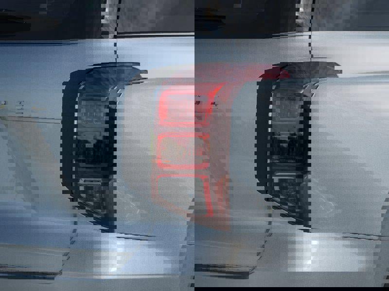 New 2025 Hyundai Palisade SE image 41